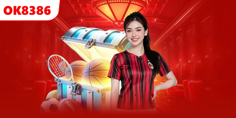 Tìm hiểu khái quát kèo châu Âu